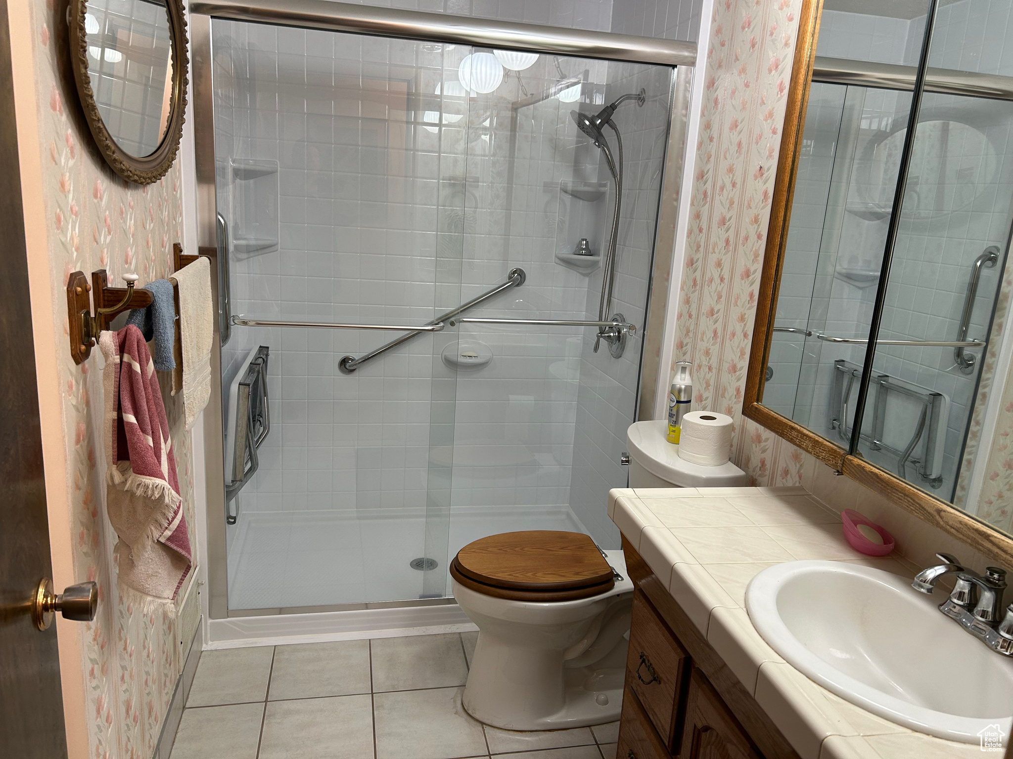 419 N N Davis Blvd, Bountiful, Utah image 27