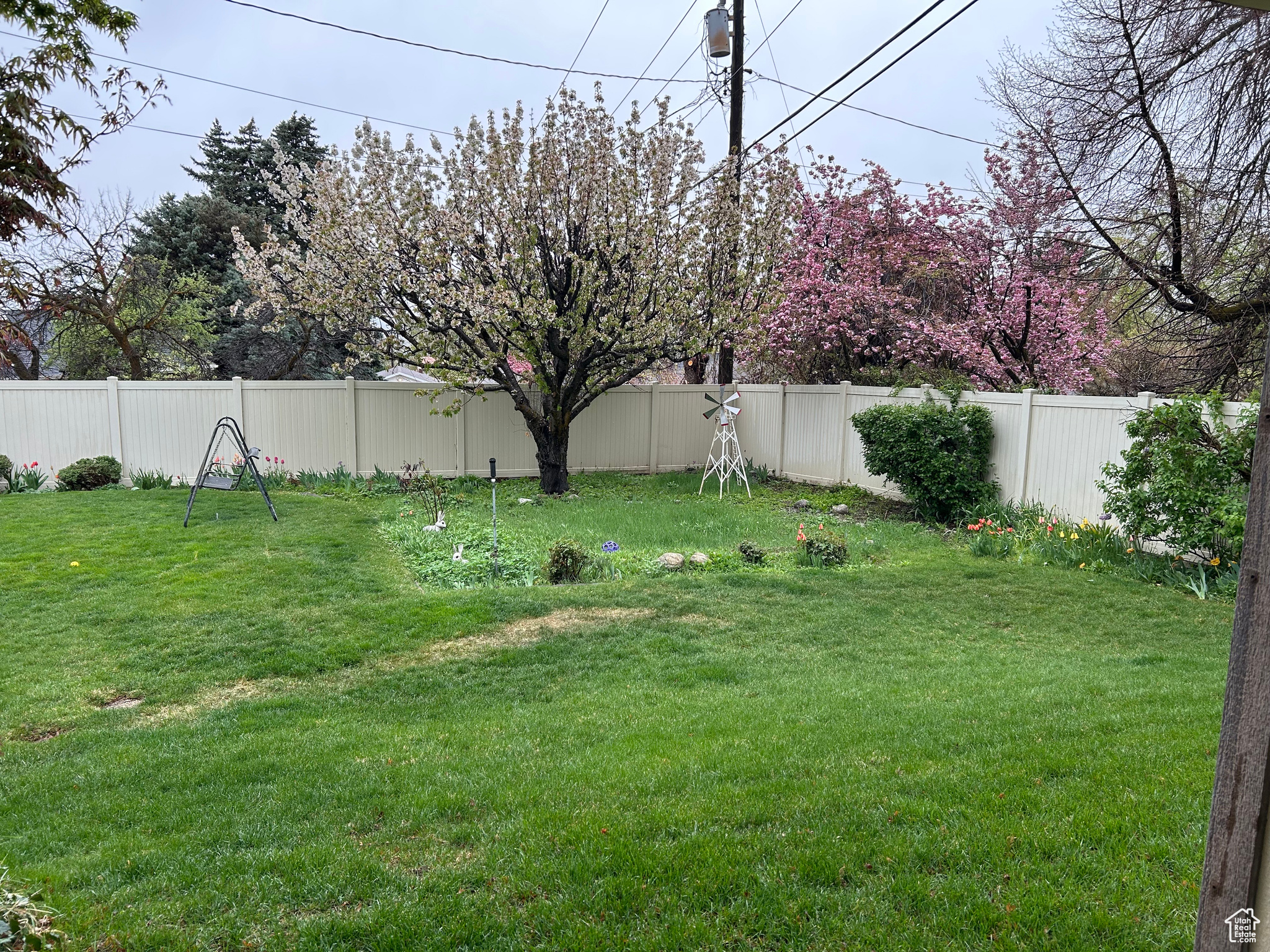 419 N N Davis Blvd, Bountiful, Utah image 7