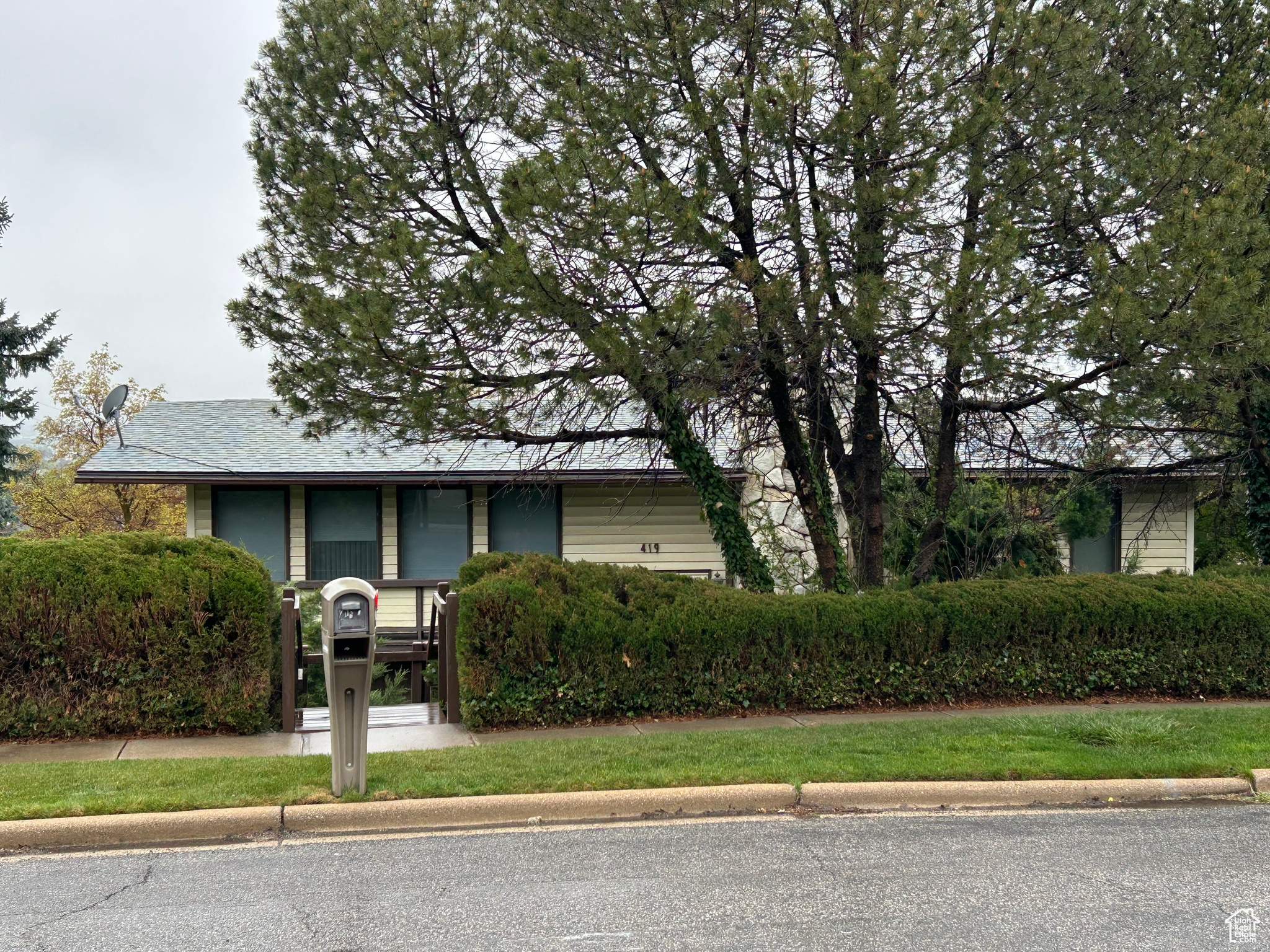 419 N N Davis Blvd, Bountiful, Utah image 1