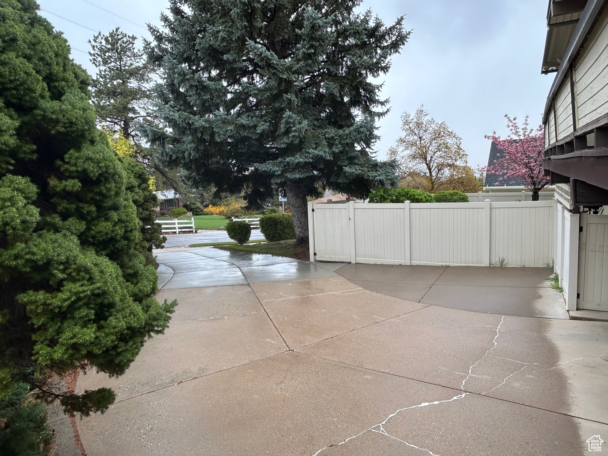 419 N N Davis Blvd, Bountiful, Utah image 4