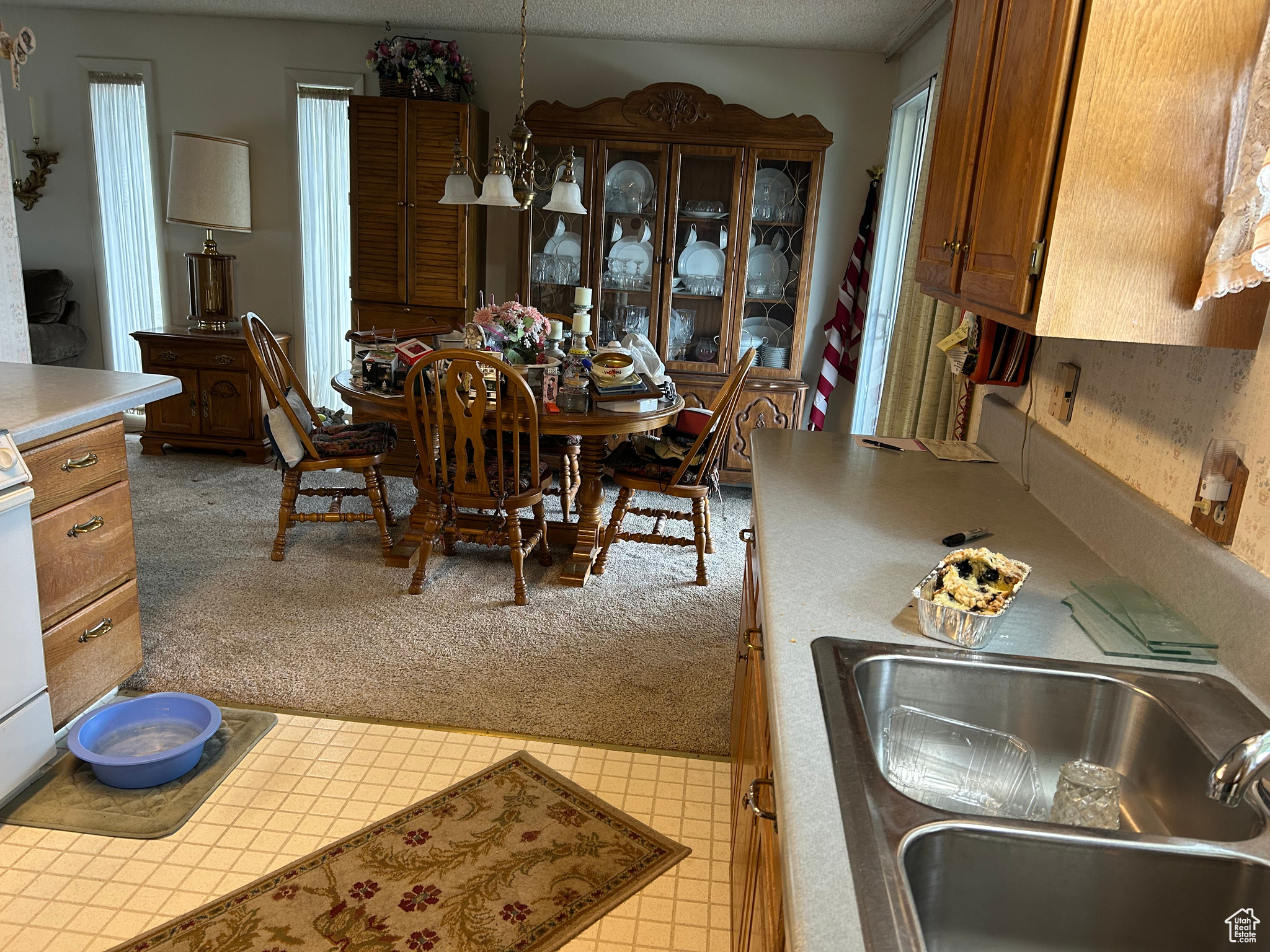 419 N N Davis Blvd, Bountiful, Utah image 25