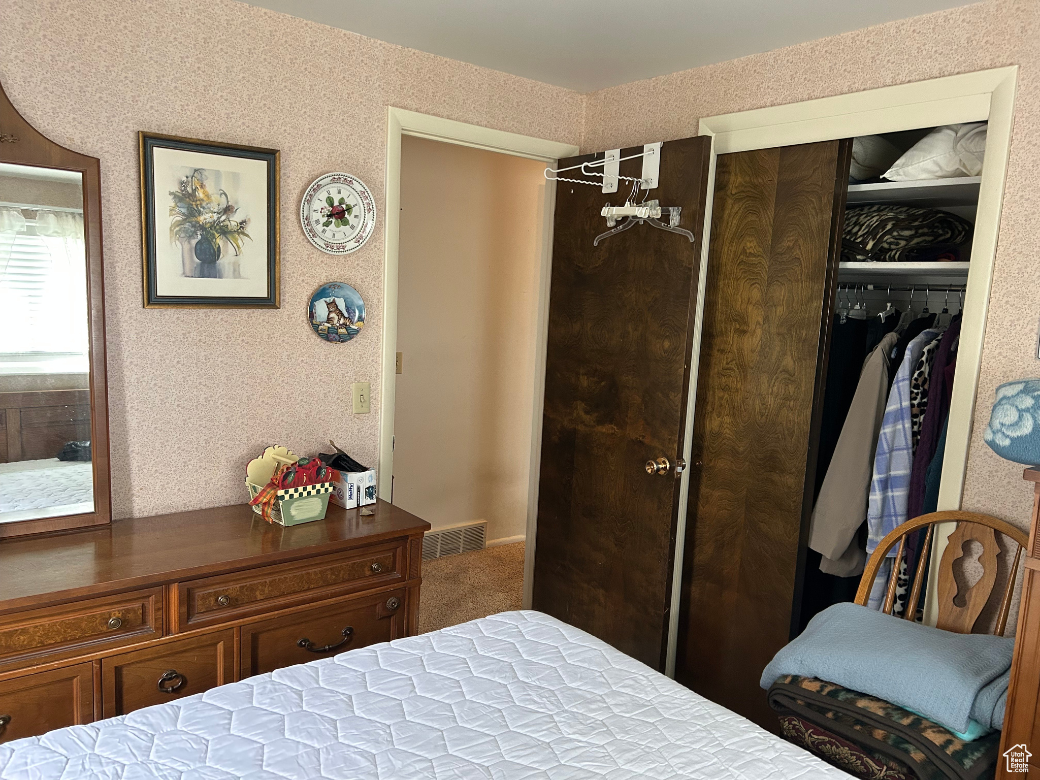 419 N N Davis Blvd, Bountiful, Utah image 35