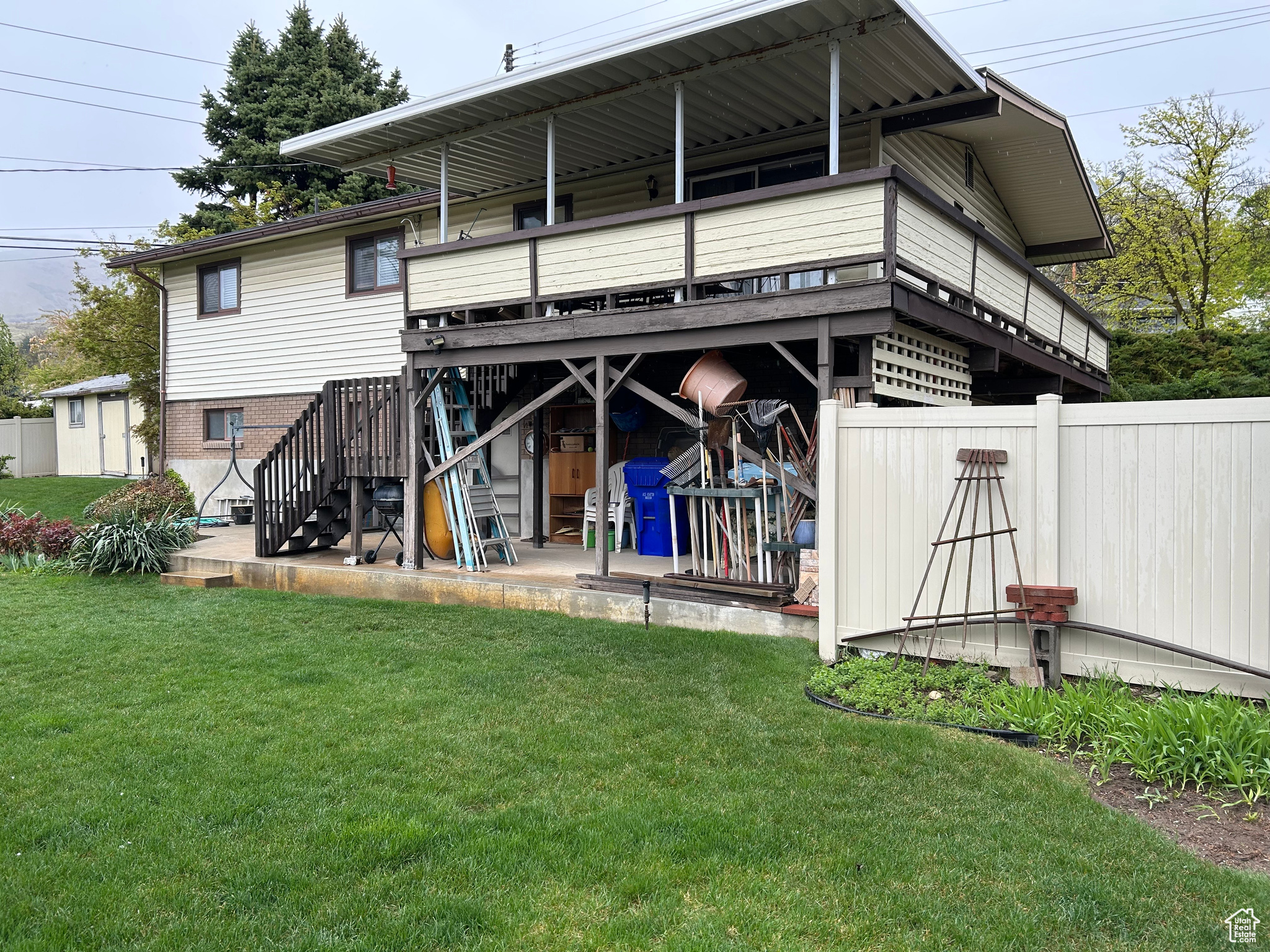419 N N Davis Blvd, Bountiful, Utah image 11