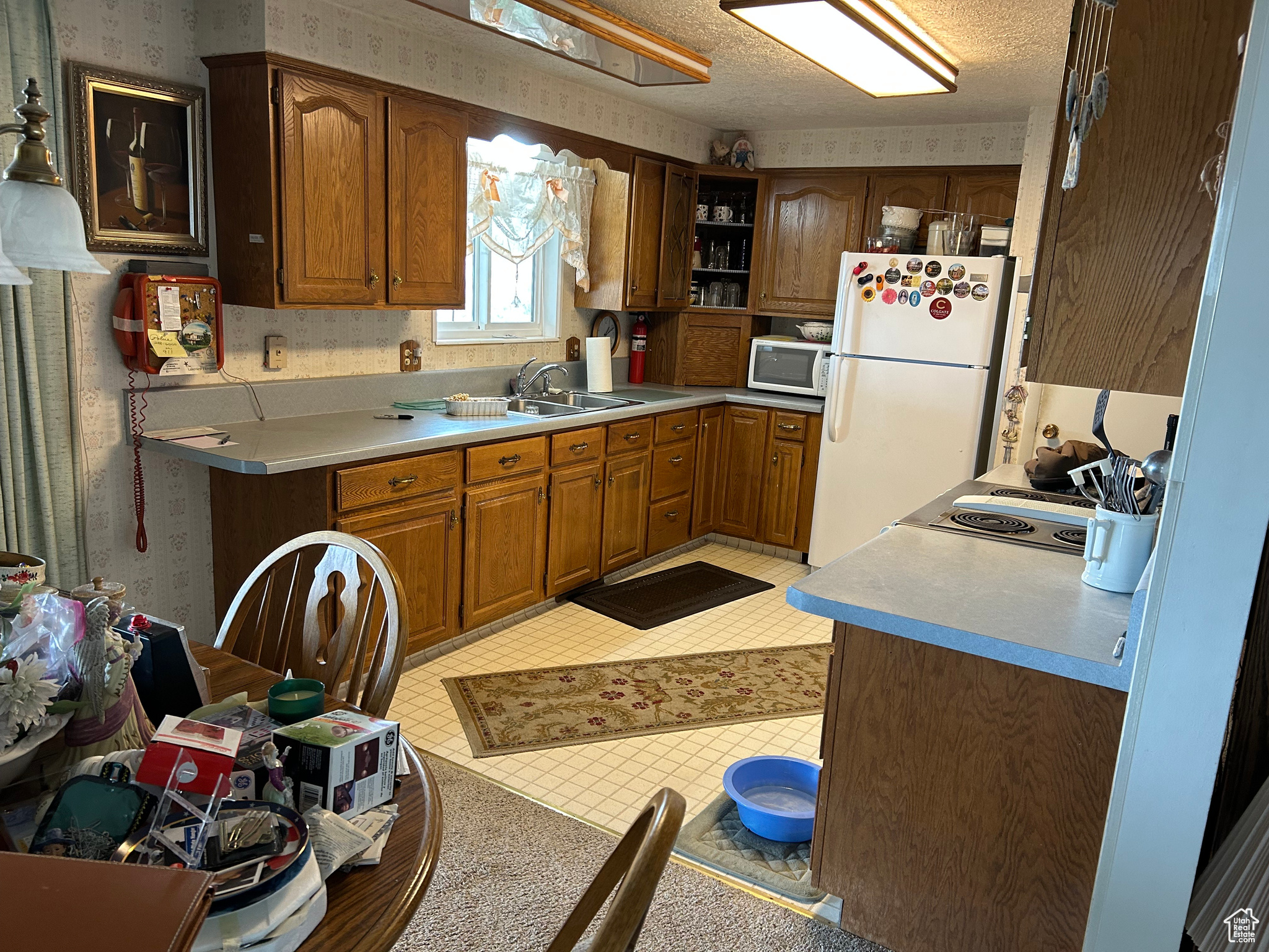 419 N N Davis Blvd, Bountiful, Utah image 22