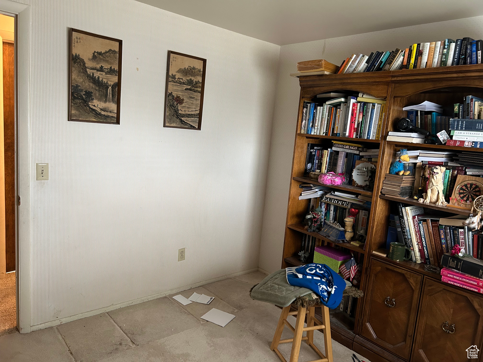 419 N N Davis Blvd, Bountiful, Utah image 29