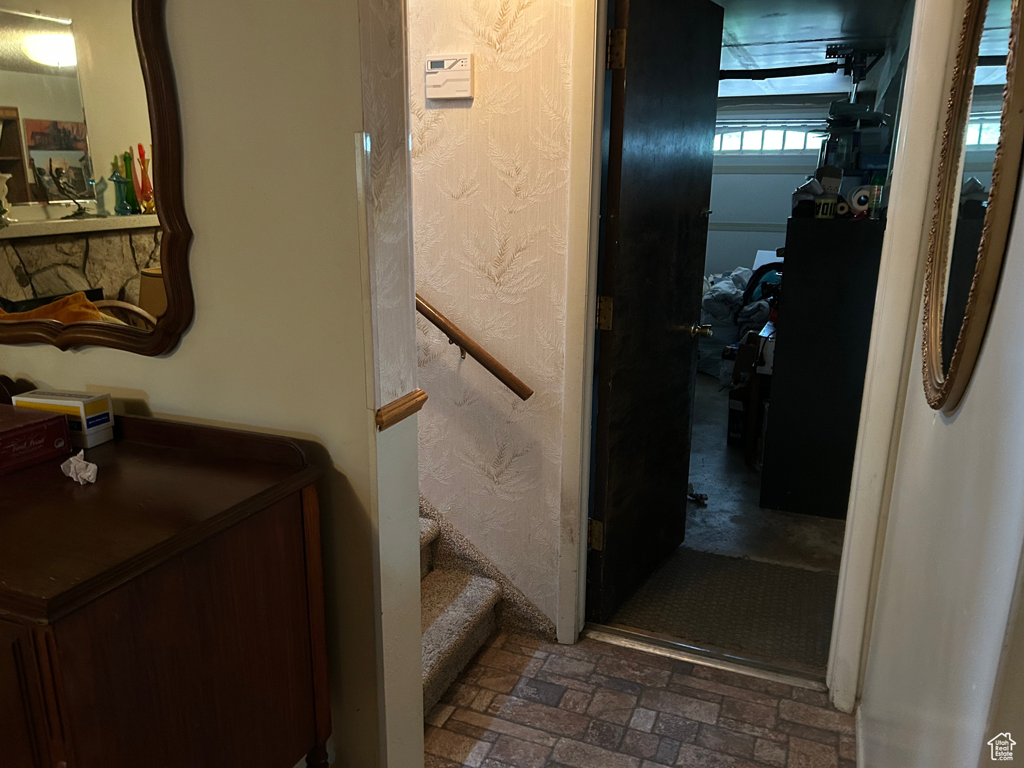 419 N N Davis Blvd, Bountiful, Utah image 14