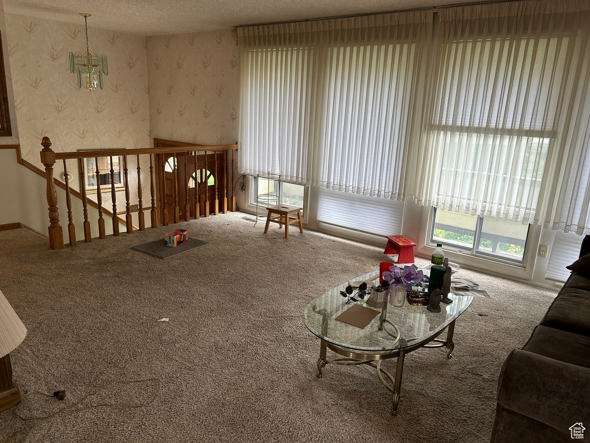 419 N N Davis Blvd, Bountiful, Utah image 20