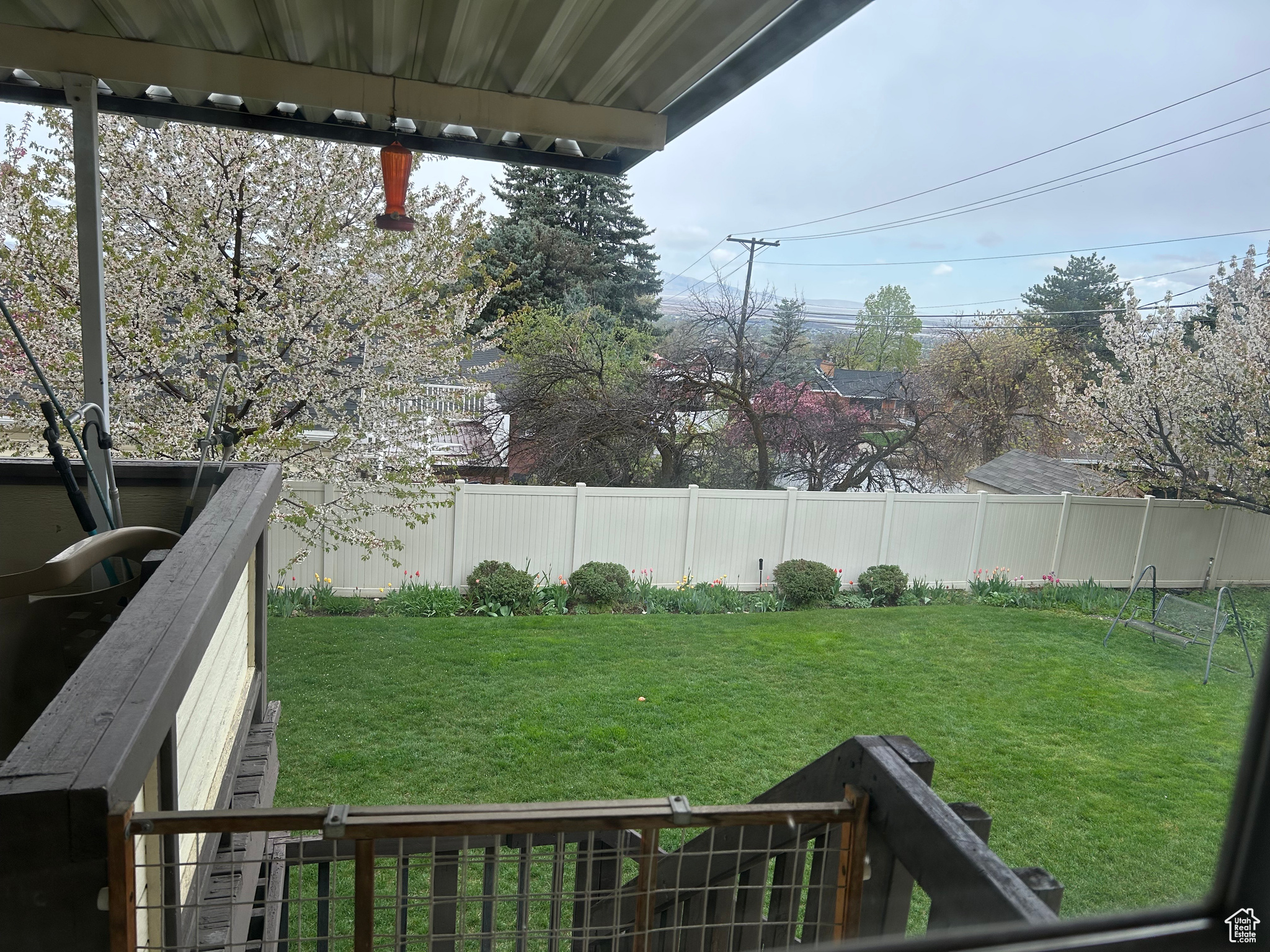 419 N N Davis Blvd, Bountiful, Utah image 26