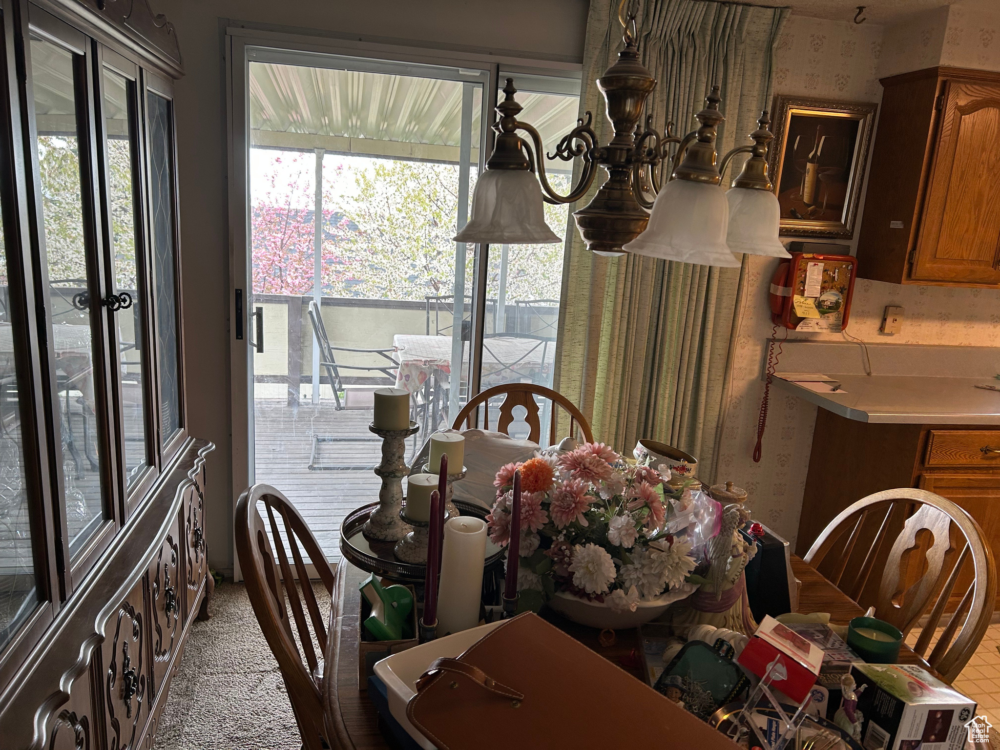 419 N N Davis Blvd, Bountiful, Utah image 23