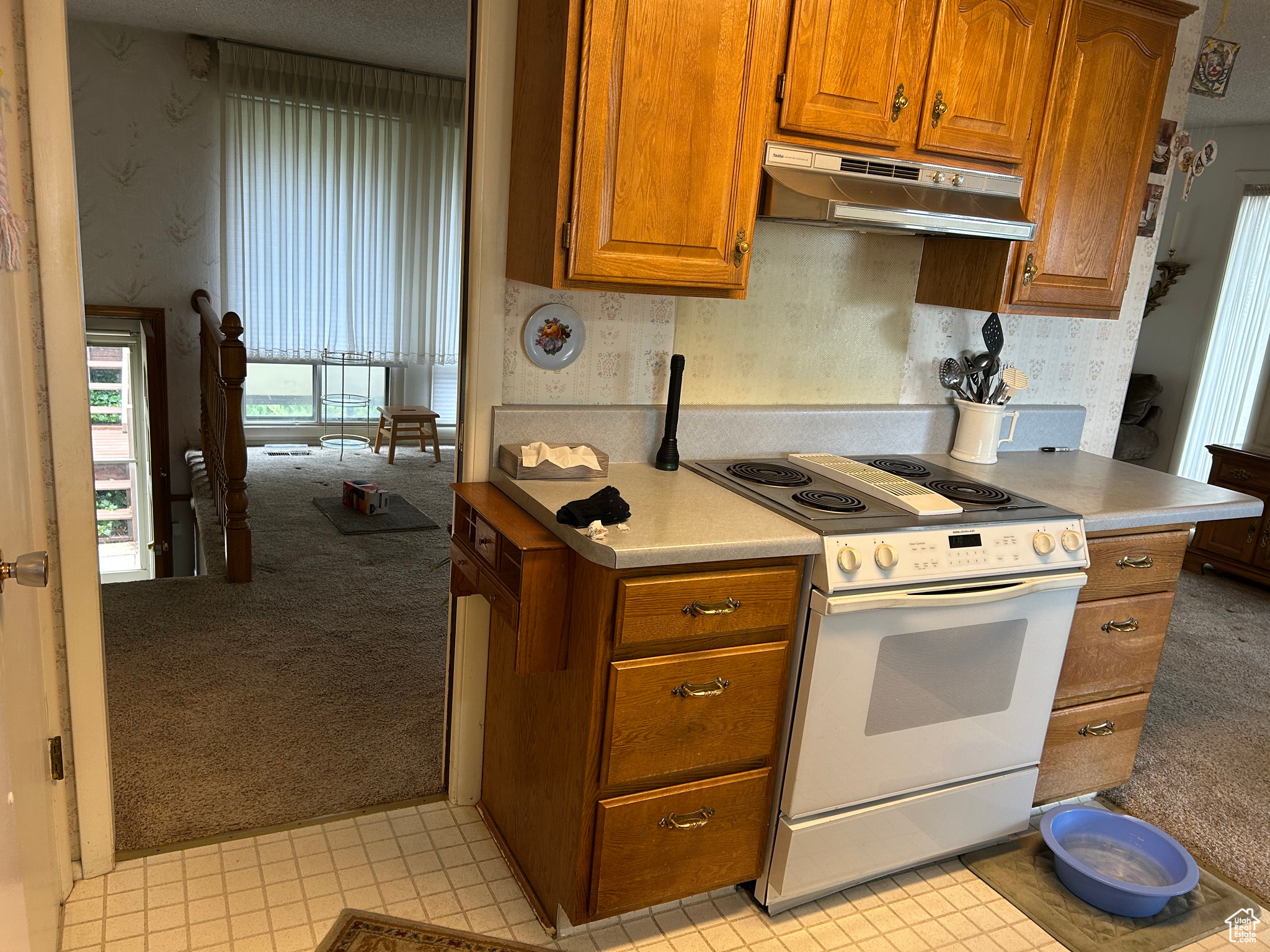 419 N N Davis Blvd, Bountiful, Utah image 24