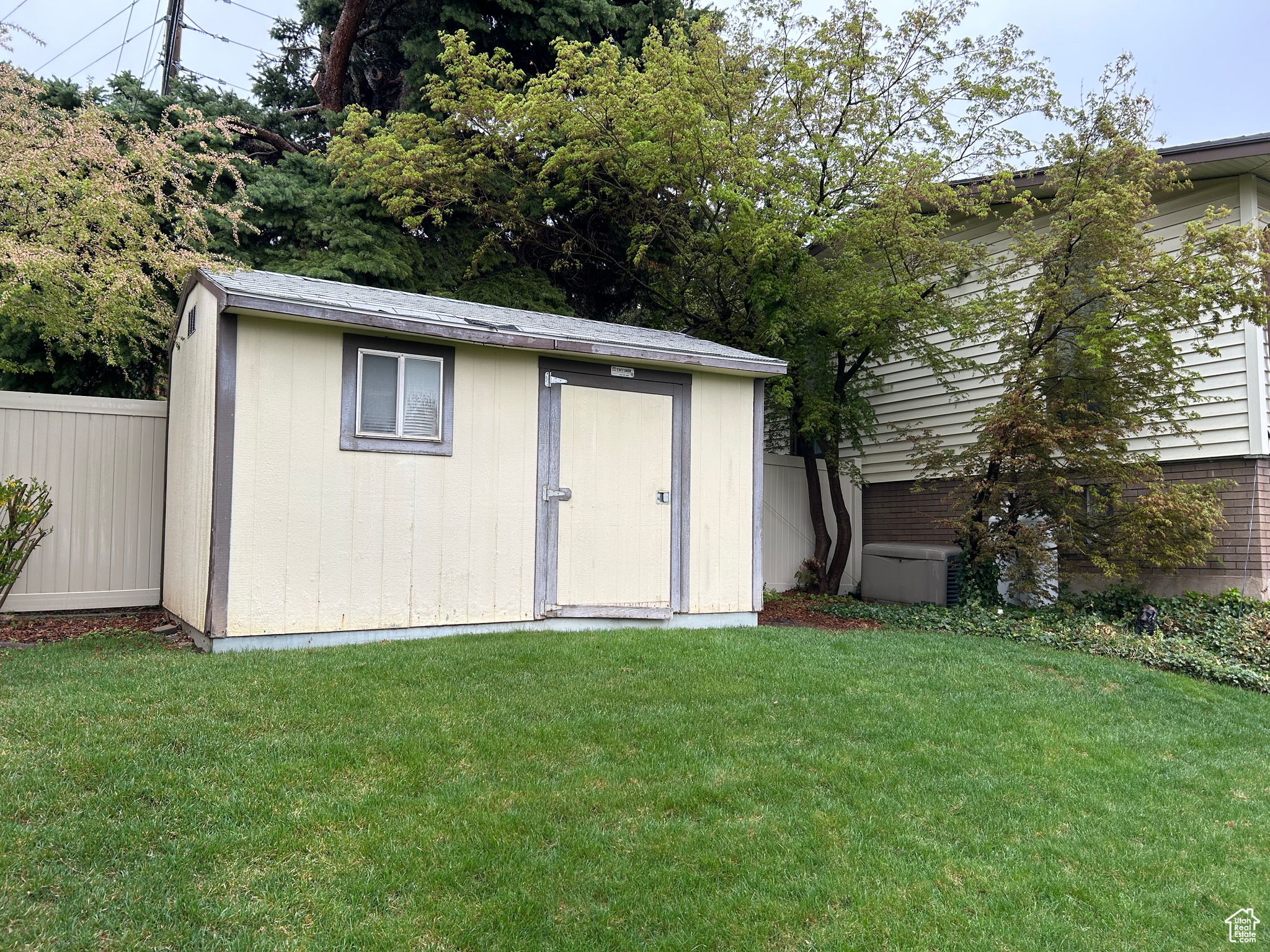 419 N N Davis Blvd, Bountiful, Utah image 9