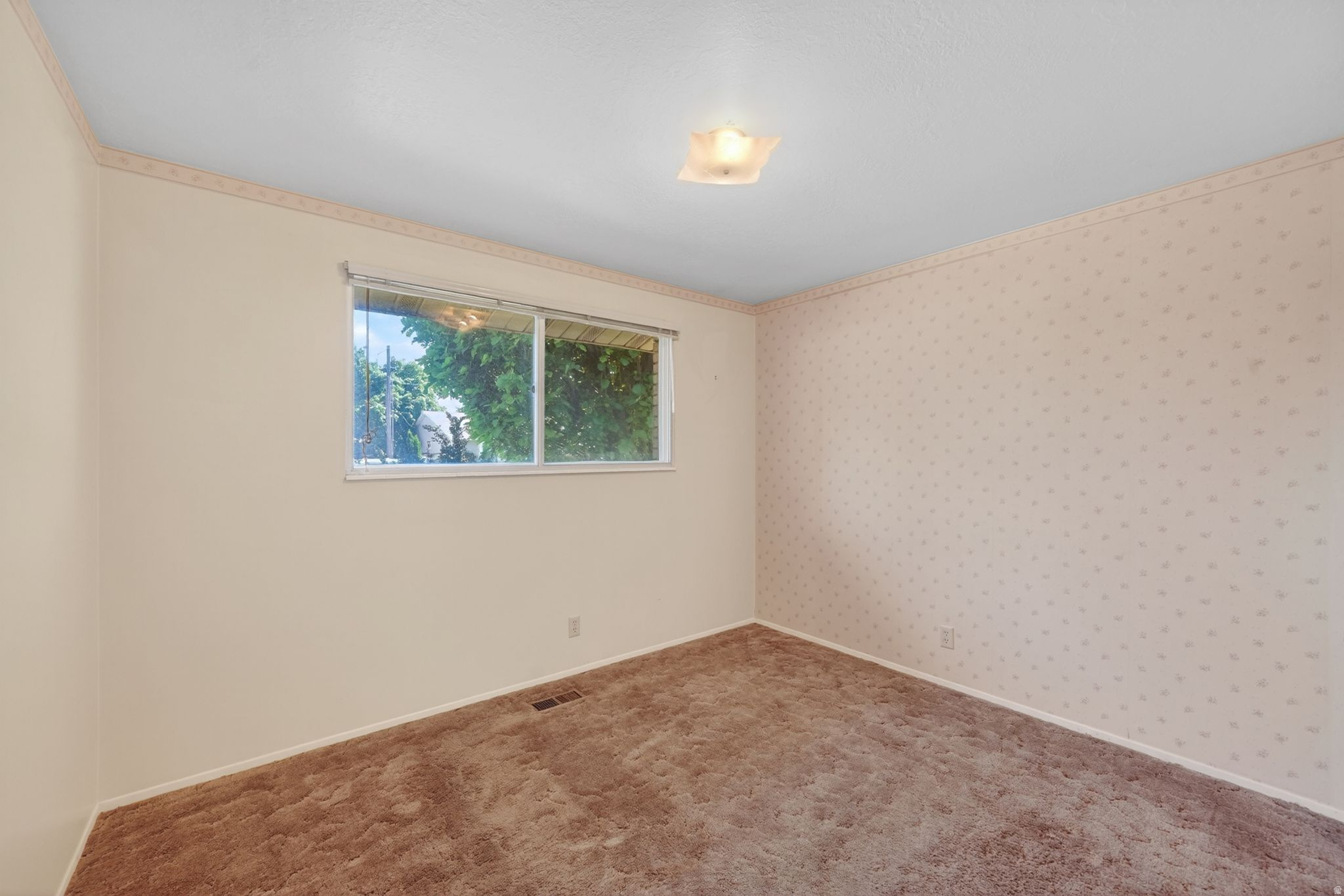 NOB HILL - Residential