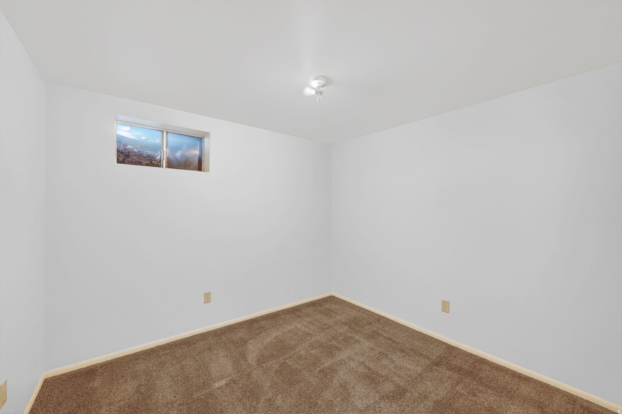NOB HILL - Residential