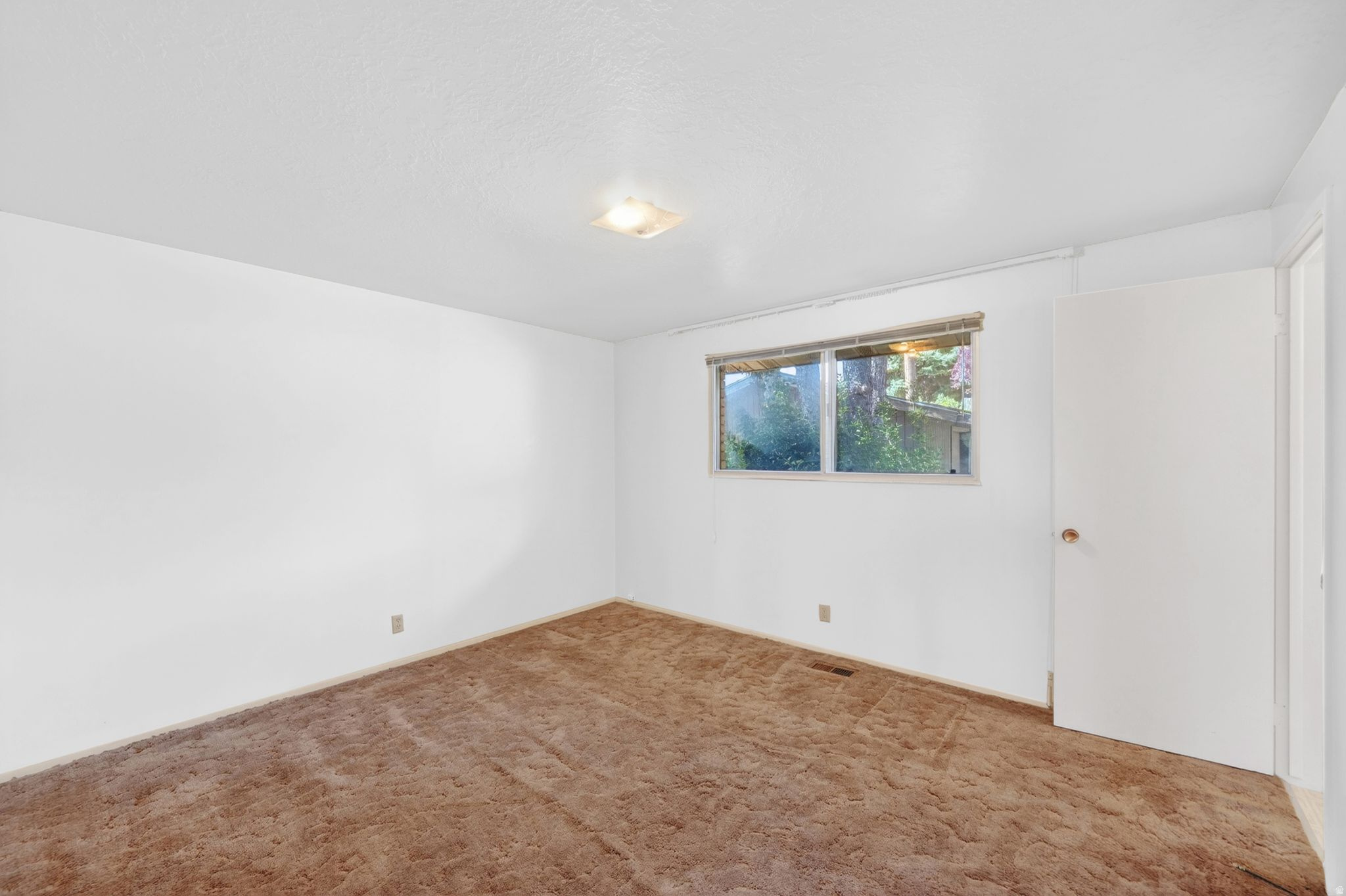 NOB HILL - Residential