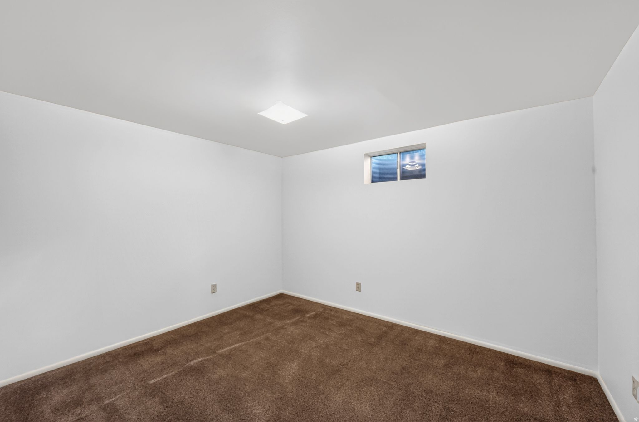 NOB HILL - Residential