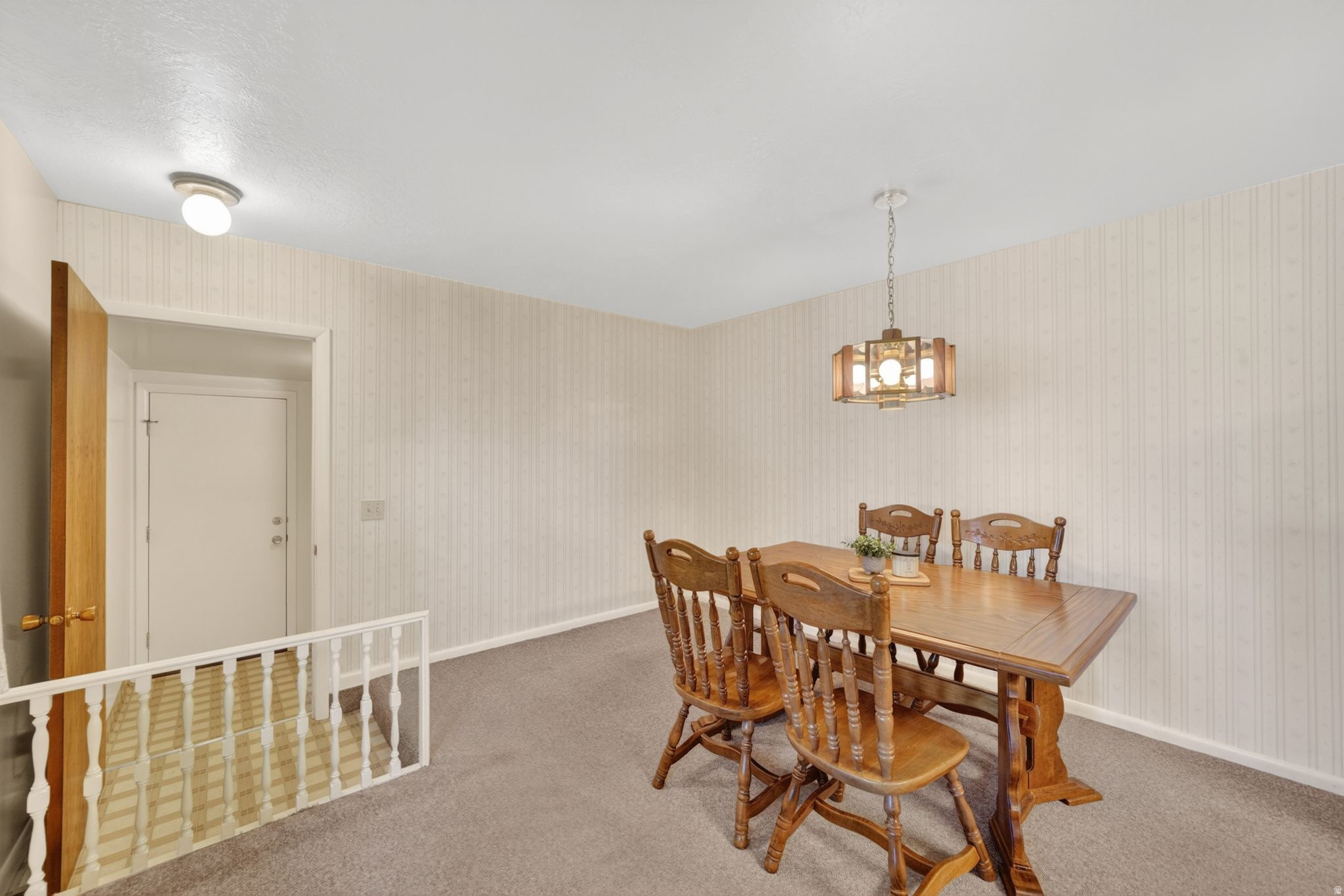 NOB HILL - Residential