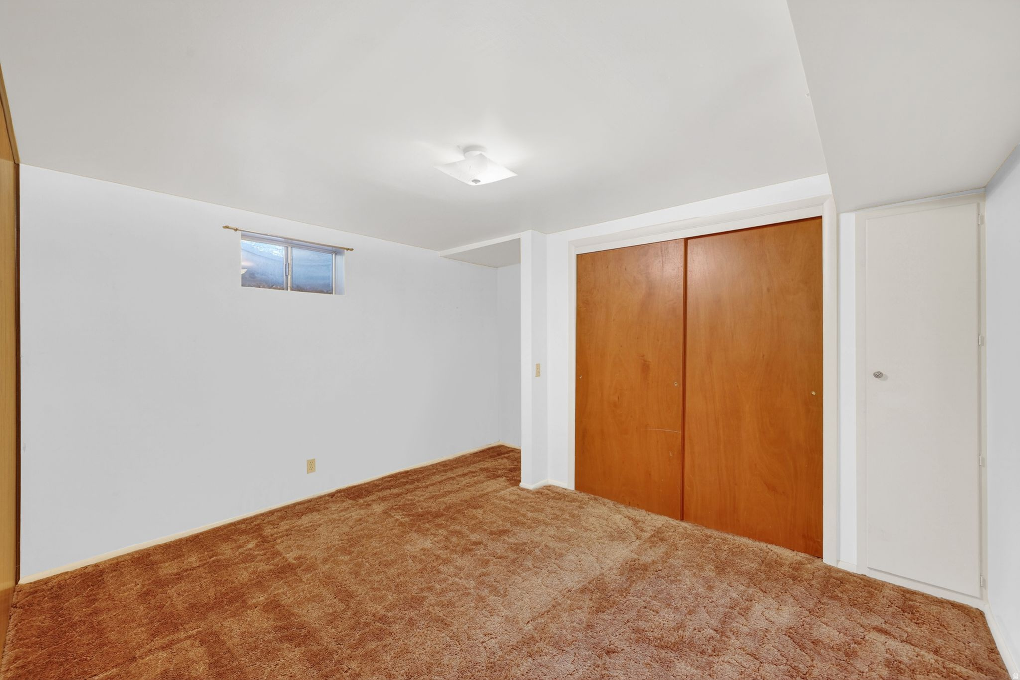 NOB HILL - Residential
