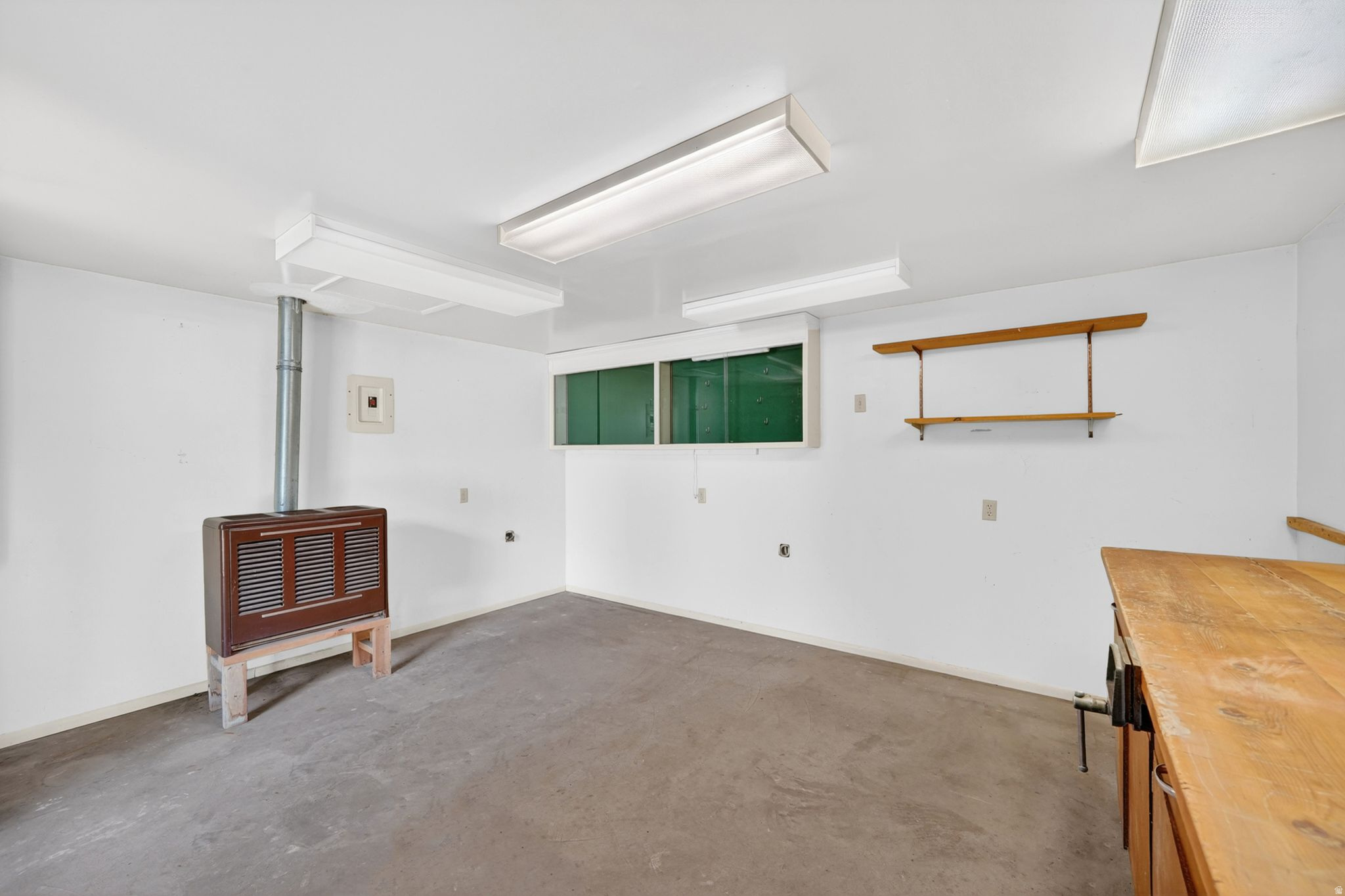 NOB HILL - Residential