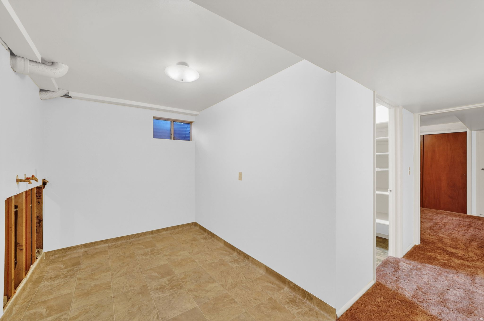NOB HILL - Residential