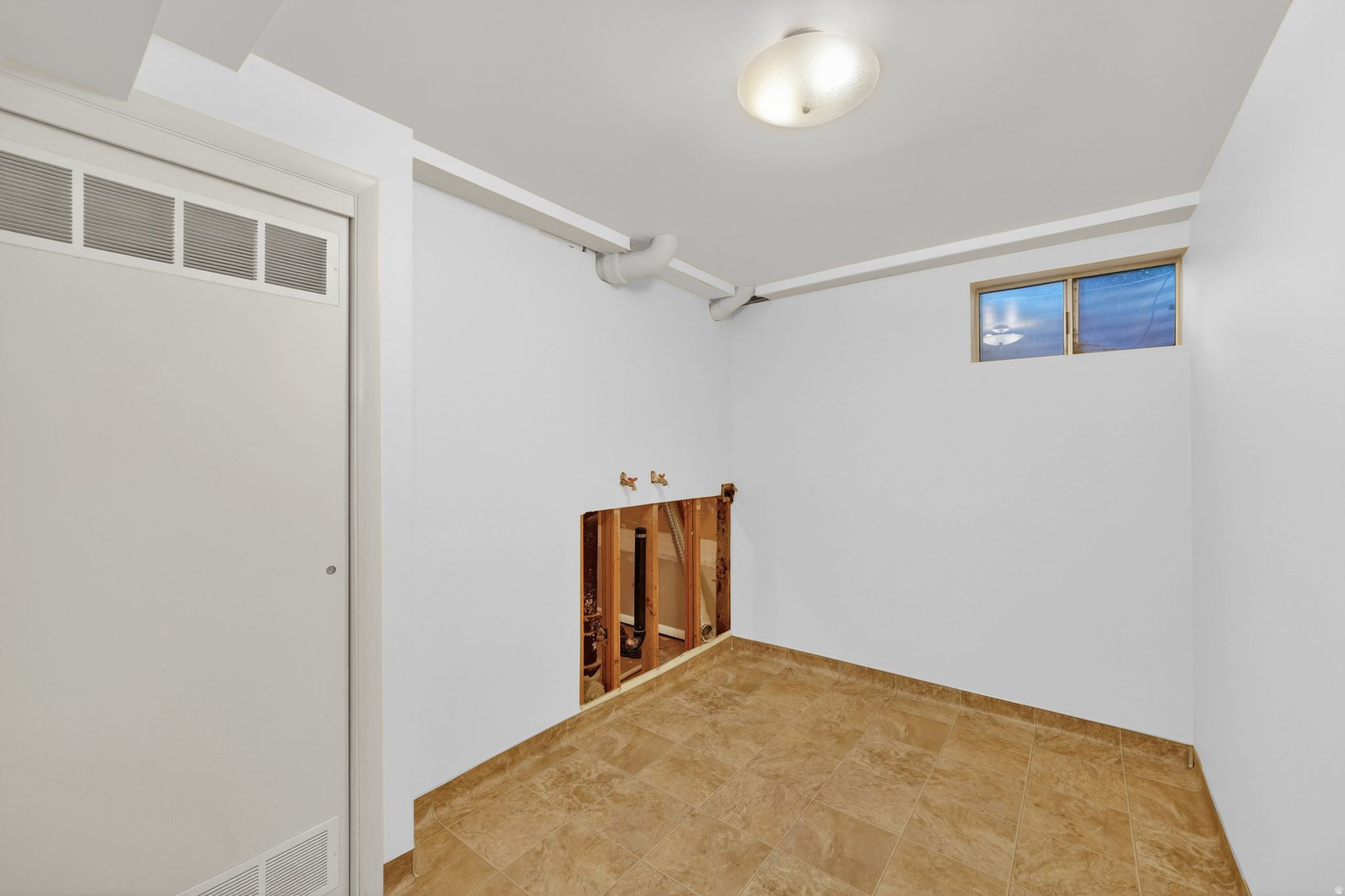 NOB HILL - Residential