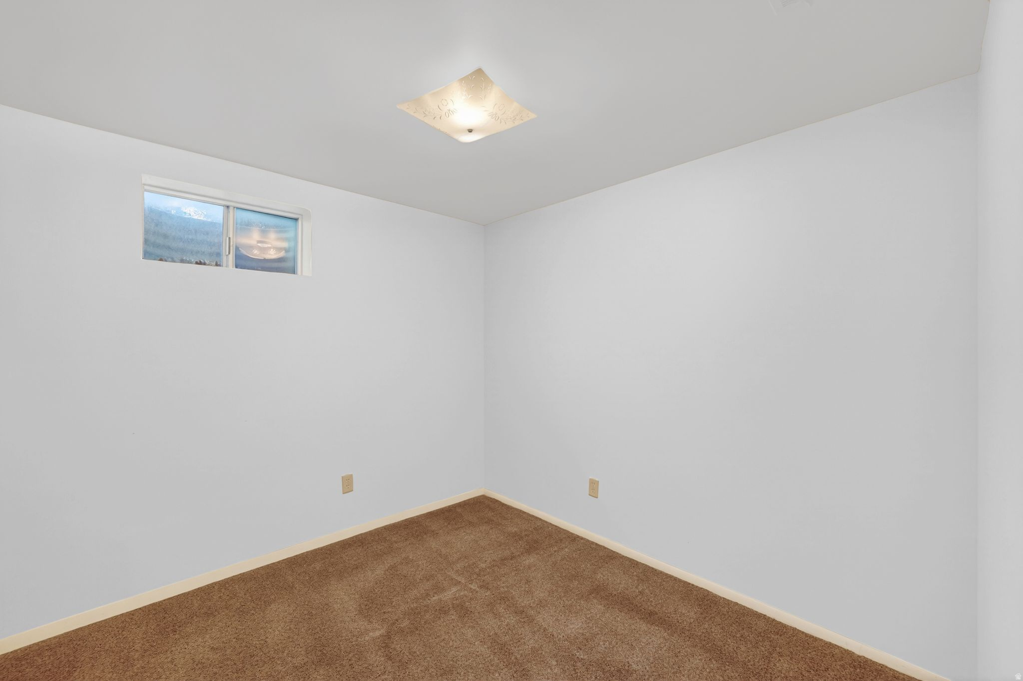 NOB HILL - Residential