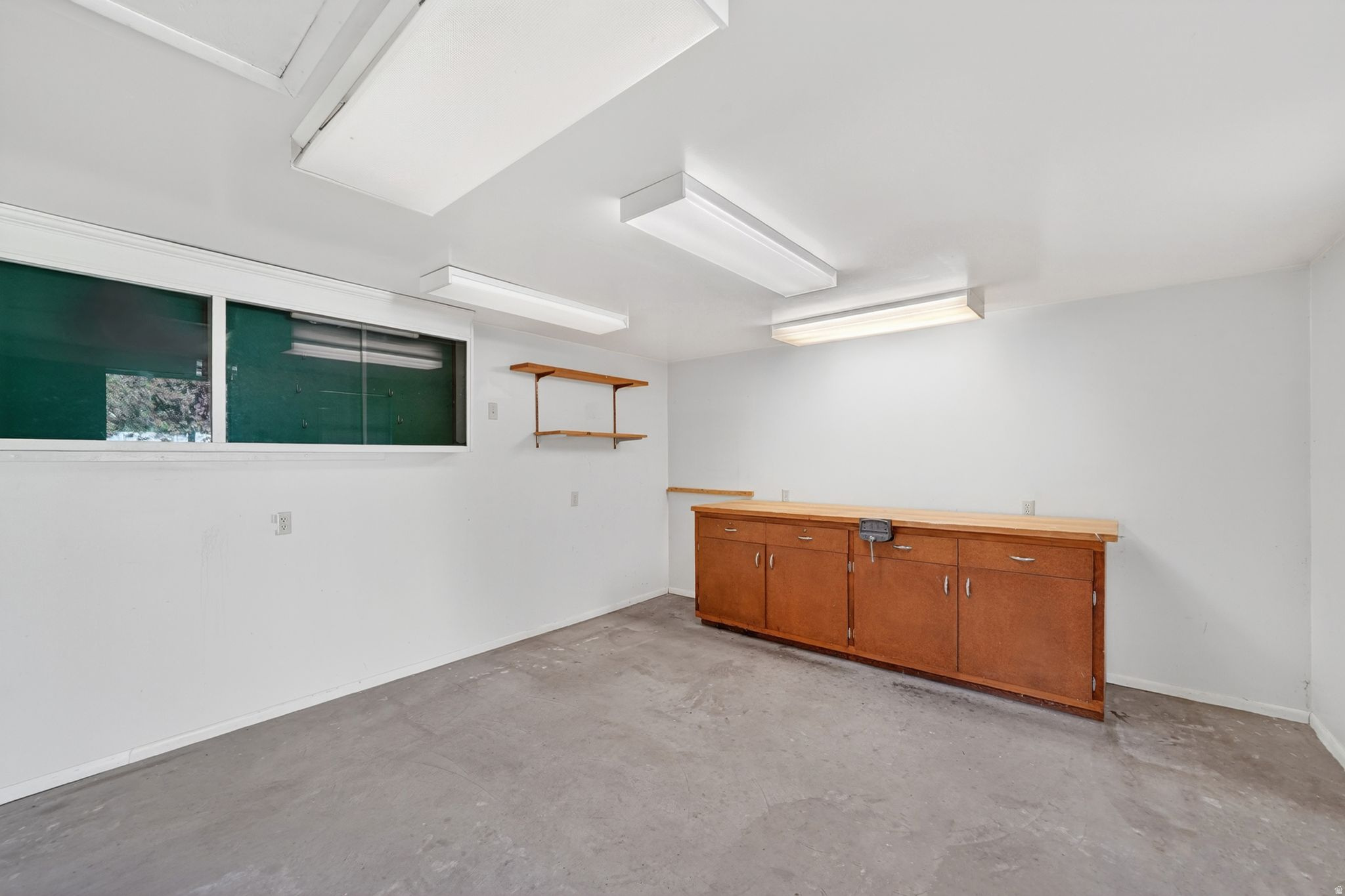 NOB HILL - Residential