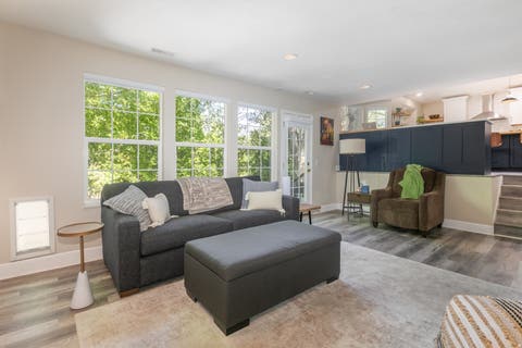 Tiny photo for 733 E MILLCREEK PARK CIR, Salt Lake City, UT 84106 (MLS # 2180262)