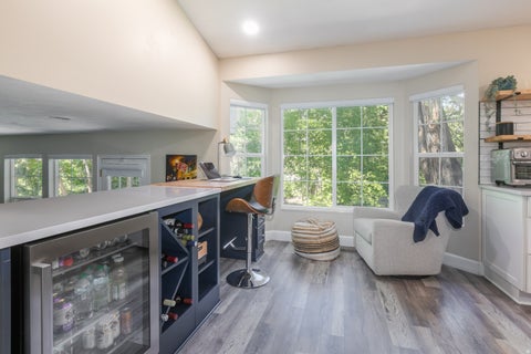 Tiny photo for 733 E MILLCREEK PARK CIR, Salt Lake City, UT 84106 (MLS # 2180262)