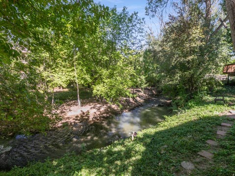 Tiny photo for 733 E MILLCREEK PARK CIR, Salt Lake City, UT 84106 (MLS # 2180262)