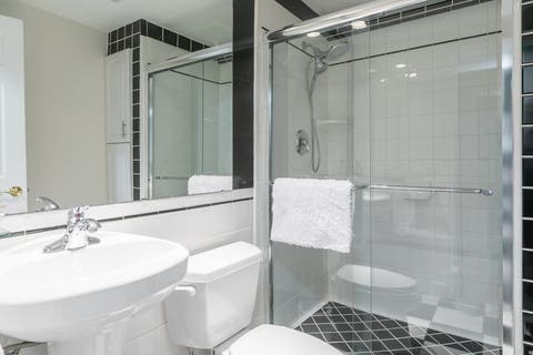 Tiny photo for 733 E MILLCREEK PARK CIR, Salt Lake City, UT 84106 (MLS # 2180262)