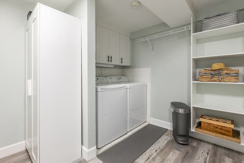 Tiny photo for 733 E MILLCREEK PARK CIR, Salt Lake City, UT 84106 (MLS # 2180262)