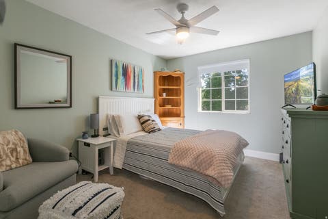 Tiny photo for 733 E MILLCREEK PARK CIR, Salt Lake City, UT 84106 (MLS # 2180262)