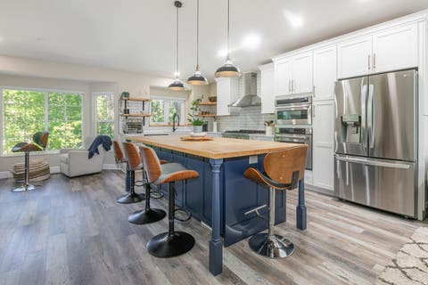 Tiny photo for 733 E MILLCREEK PARK CIR, Salt Lake City, UT 84106 (MLS # 2180262)