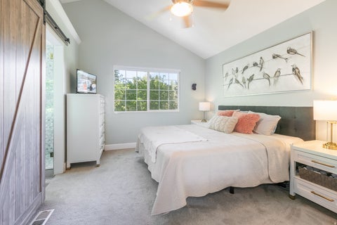 Tiny photo for 733 E MILLCREEK PARK CIR, Salt Lake City, UT 84106 (MLS # 2180262)
