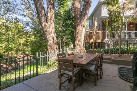 Tiny photo for 733 E MILLCREEK PARK CIR, Salt Lake City, UT 84106 (MLS # 2180262)