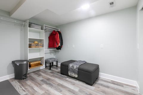 Tiny photo for 733 E MILLCREEK PARK CIR, Salt Lake City, UT 84106 (MLS # 2180262)