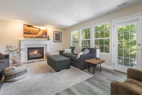 Tiny photo for 733 E MILLCREEK PARK CIR, Salt Lake City, UT 84106 (MLS # 2180262)