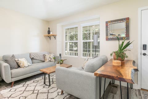 Tiny photo for 733 E MILLCREEK PARK CIR, Salt Lake City, UT 84106 (MLS # 2180262)