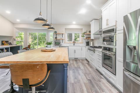 Tiny photo for 733 E MILLCREEK PARK CIR, Salt Lake City, UT 84106 (MLS # 2180262)