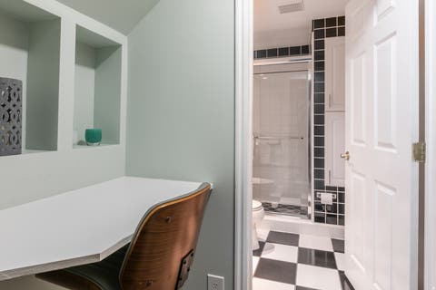 Tiny photo for 733 E MILLCREEK PARK CIR, Salt Lake City, UT 84106 (MLS # 2180262)