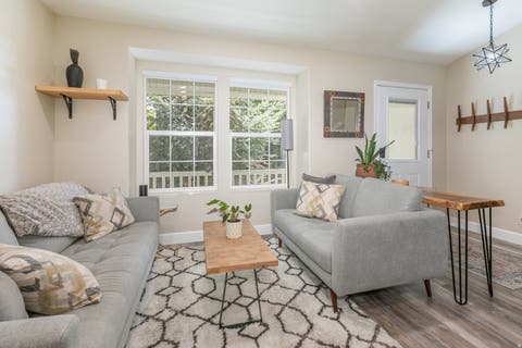 Tiny photo for 733 E MILLCREEK PARK CIR, Salt Lake City, UT 84106 (MLS # 2180262)