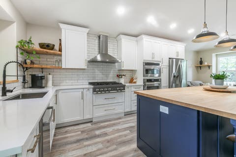 Tiny photo for 733 E MILLCREEK PARK CIR, Salt Lake City, UT 84106 (MLS # 2180262)