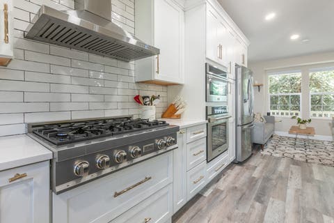 Tiny photo for 733 E MILLCREEK PARK CIR, Salt Lake City, UT 84106 (MLS # 2180262)