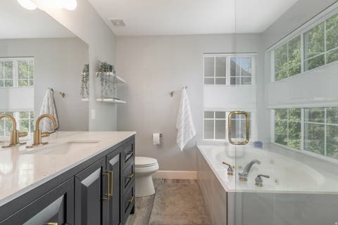 Tiny photo for 733 E MILLCREEK PARK CIR, Salt Lake City, UT 84106 (MLS # 2180262)