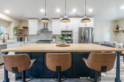 Tiny photo for 733 E MILLCREEK PARK CIR, Salt Lake City, UT 84106 (MLS # 2180262)