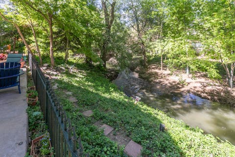 Tiny photo for 733 E MILLCREEK PARK CIR, Salt Lake City, UT 84106 (MLS # 2180262)
