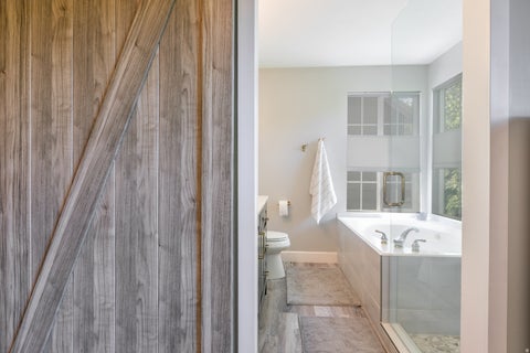 Tiny photo for 733 E MILLCREEK PARK CIR, Salt Lake City, UT 84106 (MLS # 2180262)