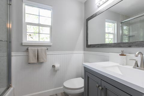 Tiny photo for 733 E MILLCREEK PARK CIR, Salt Lake City, UT 84106 (MLS # 2180262)