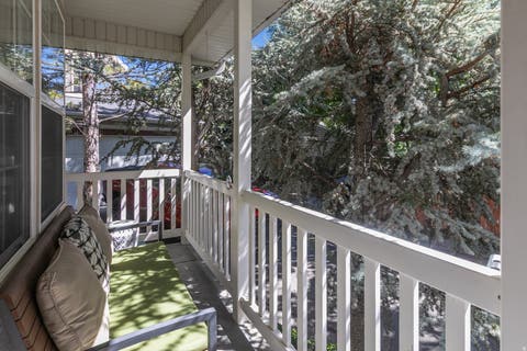 Tiny photo for 733 E MILLCREEK PARK CIR, Salt Lake City, UT 84106 (MLS # 2180262)
