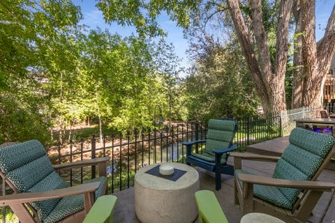 Tiny photo for 733 E MILLCREEK PARK CIR, Salt Lake City, UT 84106 (MLS # 2180262)